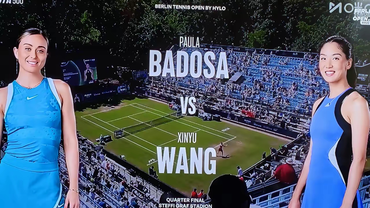 赛地聚焦：西甲今晨热度飙升；葡萄牙体育止住颓势；球迷炸锅；球队文化再被提及