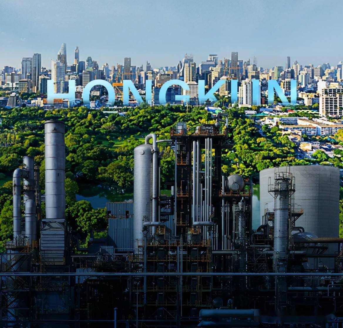 赛地聚焦——NBA常规赛今晚热度飙升，瓦伦西亚更衣室发声，震撼外界，球探报告显示潜力