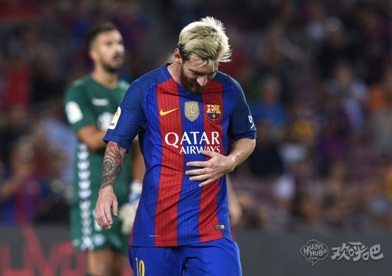 广东宏远最新消息今天新闻