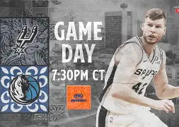 赛地聚焦——西甲今晚热度飙升，圣安东尼奥马刺伤情更新，震撼外界，阵容厚度经受考验